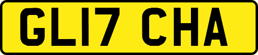 GL17CHA