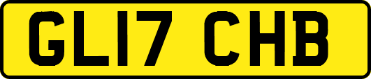 GL17CHB