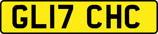 GL17CHC
