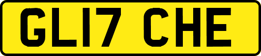 GL17CHE