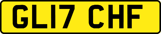 GL17CHF