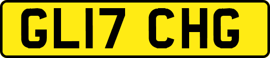 GL17CHG