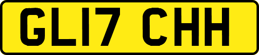 GL17CHH