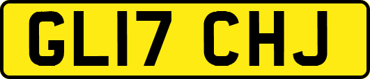 GL17CHJ