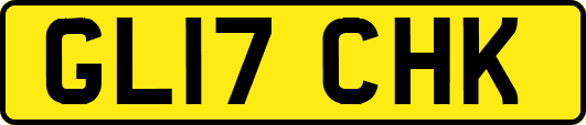 GL17CHK