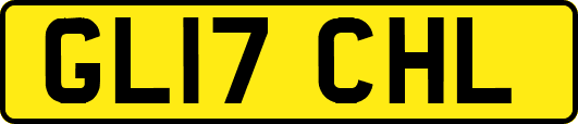 GL17CHL