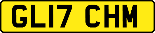 GL17CHM