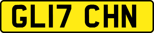 GL17CHN
