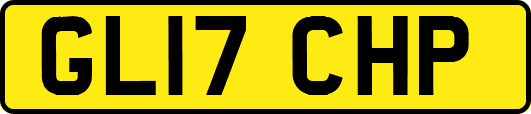 GL17CHP