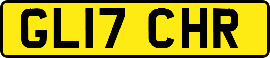 GL17CHR