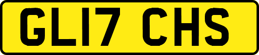 GL17CHS