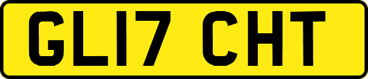 GL17CHT