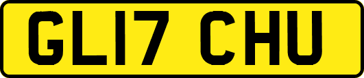 GL17CHU