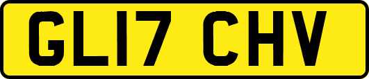 GL17CHV