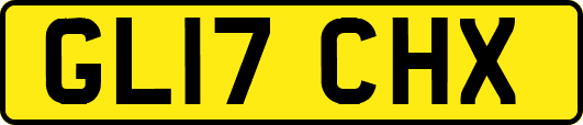 GL17CHX