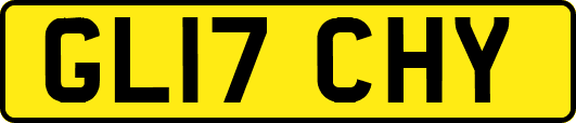 GL17CHY