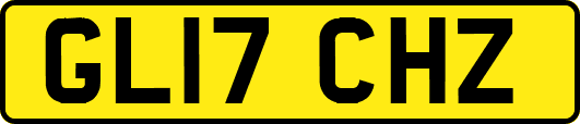 GL17CHZ