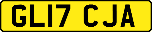 GL17CJA