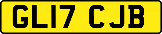 GL17CJB