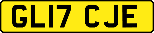 GL17CJE