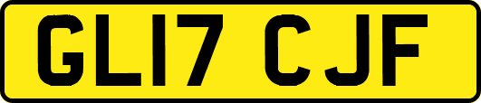 GL17CJF
