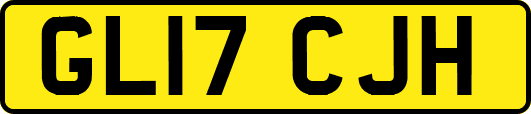 GL17CJH