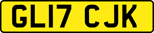GL17CJK