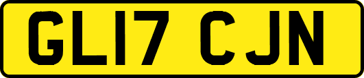 GL17CJN