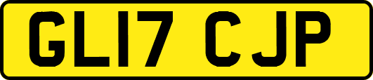 GL17CJP