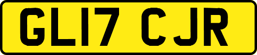 GL17CJR