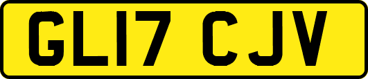 GL17CJV