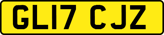 GL17CJZ