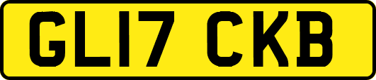 GL17CKB