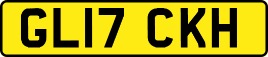 GL17CKH