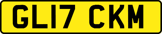 GL17CKM