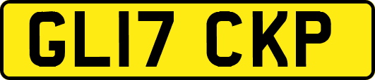 GL17CKP