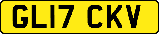 GL17CKV