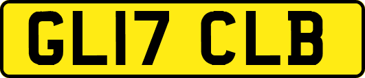 GL17CLB
