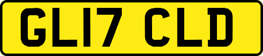 GL17CLD