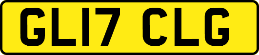 GL17CLG