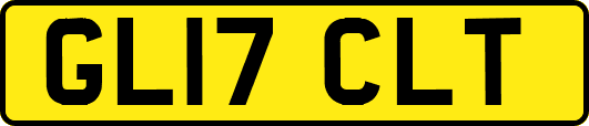 GL17CLT