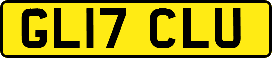 GL17CLU
