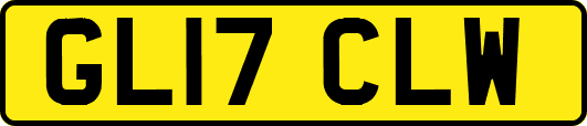 GL17CLW