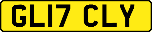 GL17CLY