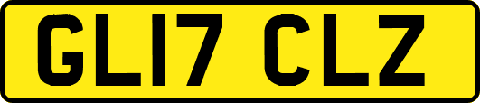 GL17CLZ