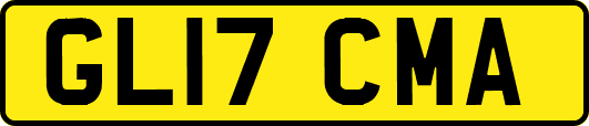 GL17CMA