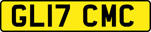 GL17CMC