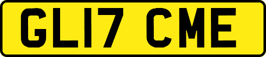 GL17CME