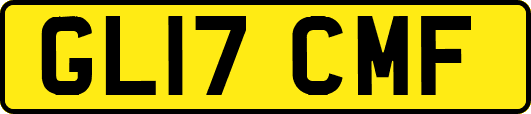 GL17CMF