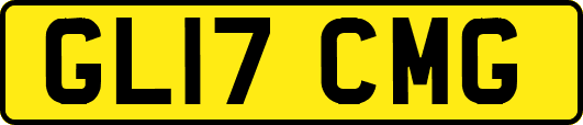 GL17CMG